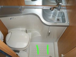 IMG-20180528-WA0004.jpg