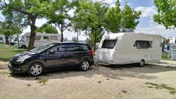 IMG_20180526_164657.jpg