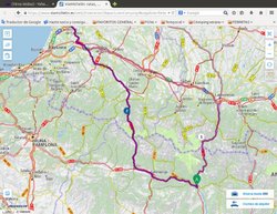 Ruta verano.jpg