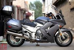 FJR 1300.jpg