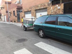 IMG-20180530-WA0010.jpg
