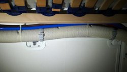 IMG_20180531_225237.jpg