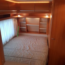 calefaccion dormitorio.jpg