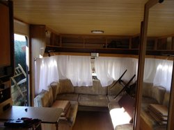 IMGP0259.jpg