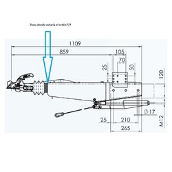 enganche-de-inercia-3500-kg-alko-cuad-120-mm-chapa-de-acero.jpg