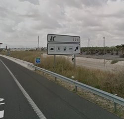 Salida.jpg