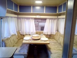IMG-20180531-WA0007.jpg