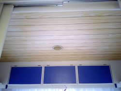 IMG-20180531-WA0002.jpg