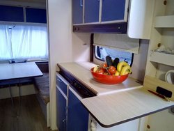 IMG-20180531-WA0006.jpg