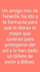 IMG-20180607-WA0013.jpg