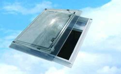 REMItop600_aussen_m.jpg
