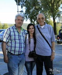 tres generaciones.jpg