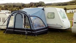 IMG-20180610-WA0006.jpg
