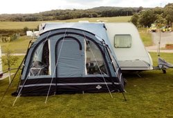 IMG-20180610-WA0007.jpg