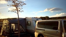 IMG-20180610-WA0010.jpg