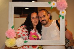91FD2A34-7457-4F90-B645-91964B9DA05E.jpg