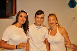 8123DCB4-7FB8-47B0-8F24-69C75B6AB3B0.jpg