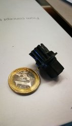 IMG_20180619_130914.jpg
