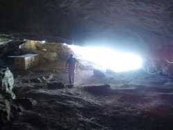 tcañamares_025[1].jpg