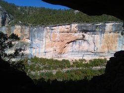 tcañamares_026[1].jpg