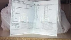 IMG-20180614-WA0032.jpg
