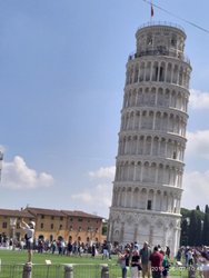 IMG_20180607_104854.jpg