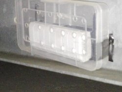IMG_20180310_181235.jpg