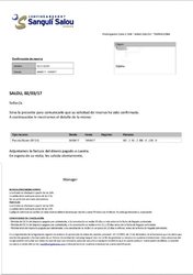 SmartSelect_20180621-212529_Adobe Acrobat.jpg