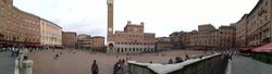 IMG_20180608_192654.jpg