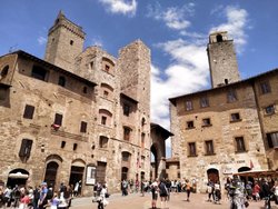 IMG_20180609_114747.jpg