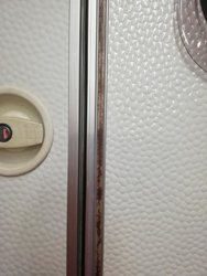 IMG_20180623_000147.jpg