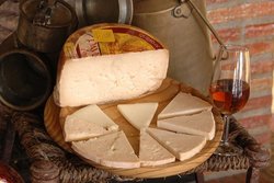 queso payoyo.jpg