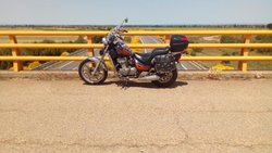 IMG_20180624_124411.jpg
