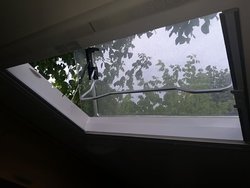IMG_20180624_203137.jpg