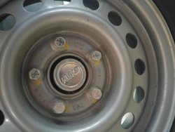 20180625_095745.jpg