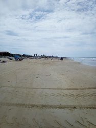 IMG_20180628_133159.jpg