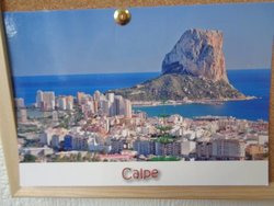 calpe.jpg