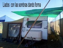IMG_20180628_192259 - copia.jpg