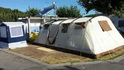 20170816_105946.jpg
