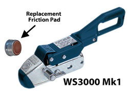 WS3000-Mk1-info.jpg