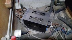 20180630_111828[1].jpg