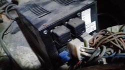 20180630_113614[1].jpg