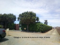 IMG_20180513_152524 - copia.jpg