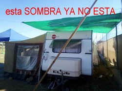 YA NO ESTA LA SOMBRA.jpg
