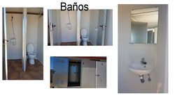 Baños  últimos.jpg