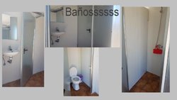 Bañossss.jpg