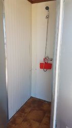 IMG-20180703-WA0003.jpg