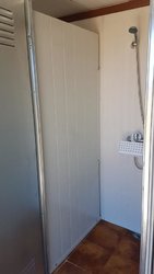IMG-20180703-WA0006.jpg