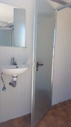 IMG-20180703-WA0007.jpg