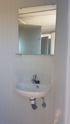 IMG-20180703-WA0010.jpg